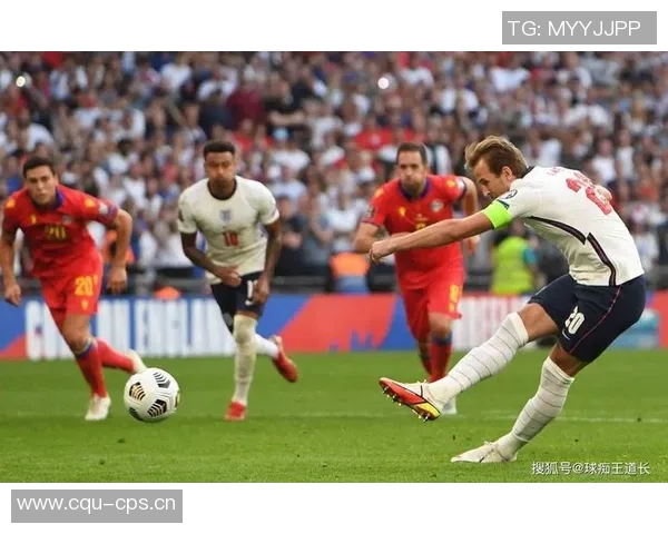 世界杯精彩赛事实时直播,带你感受最震撼的足球盛宴和全球焦点比赛直播! 世界杯精彩赛事实时直播,带你感受最震撼的足球盛宴和全球焦点比赛直播!