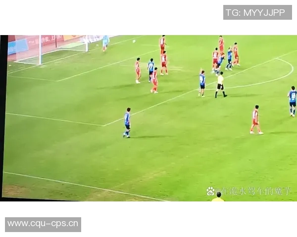 中国与日本足球比赛精彩录像下载链接分享及观看指南