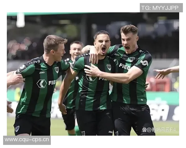 帕德博恩迎战汉诺威96双方争夺德乙联赛重要积分