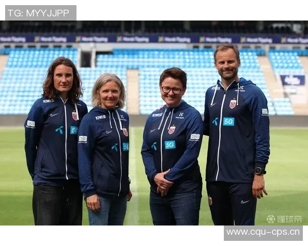 女欧洲杯精彩对决挪威女足挑战比利时女足争夺小组出线权