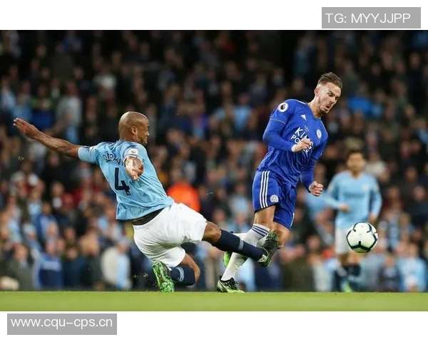 卢塞恩与西班牙人对决的比赛属于哪个足球联赛的详细解析