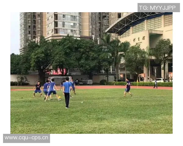 中场休息如何影响比赛节奏与球员表现探讨