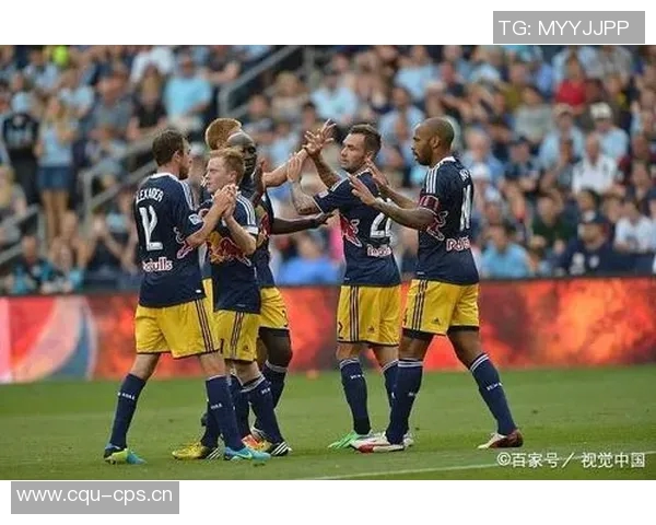 明尼苏达对决堪萨斯城精彩赛事回顾与分析 明尼苏达对决堪萨斯城精彩赛事回顾与分析