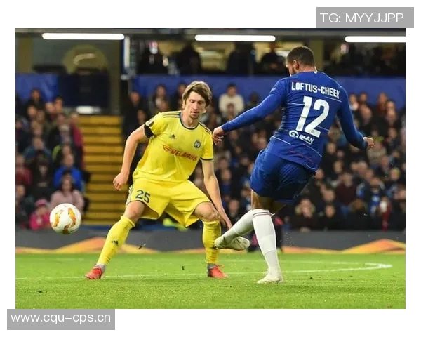 沙尔克04迎战阿里斯全力争胜力图在欧联杯小组赛中逆袭晋级