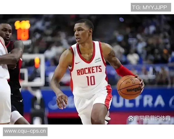 火箭与勇士精彩对决回放1月21日全场比赛精彩瞬间重温