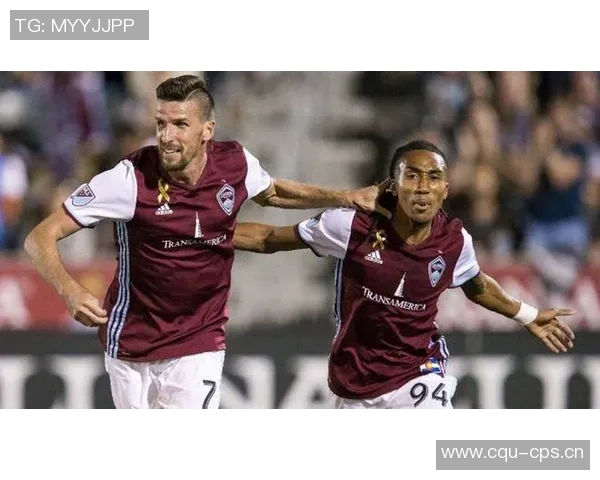 盐湖城与科罗拉多急流的激烈对决展现篮球魅力与团队精神 盐湖城与科罗拉多急流的激烈对决展现篮球魅力与团队精神