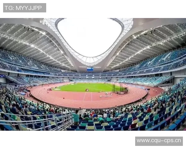 以联赛为核心,探索全球体育竞技文化发展与未来趋势 以联赛为核心,探索全球体育竞技文化发展与未来趋势