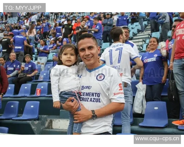 萨卡特佩与蓝十字对决分析及竞猜策略分享