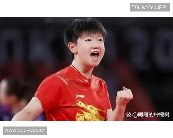 体育偶像风采赏识：璀璨光芒永不熄灭