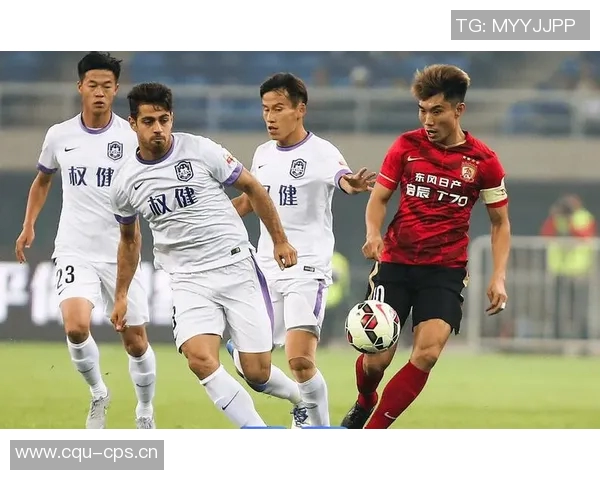 鹿岛鹿角与川崎前锋对决前瞻分析及比赛结果预测