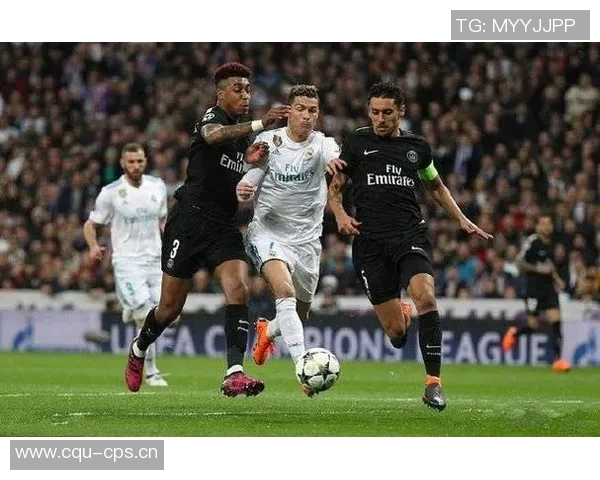 2017年欧冠四分之一决赛拜仁慕尼黑对阵皇家马德里第二回合精彩回顾与分析 2017年欧冠四分之一决赛拜仁慕尼黑对阵皇家马德里第二回合精彩回顾与分析