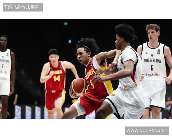 U19男篮对决新西兰期待年轻球员展现风采与实力 U19男篮对决新西兰期待年轻球员展现风采与实力