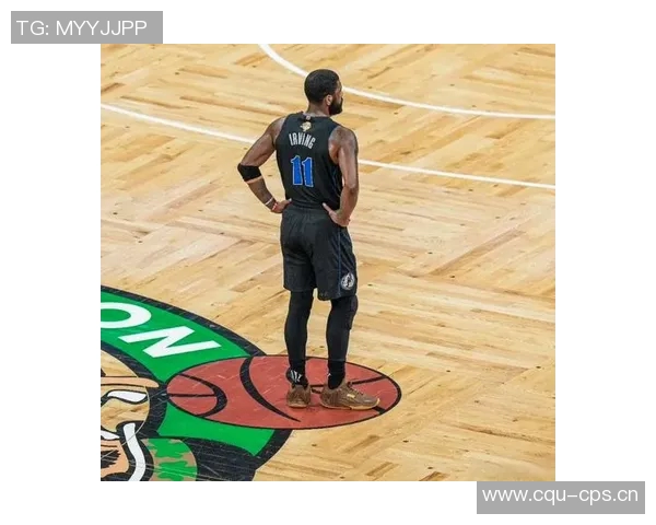 凯尔特人对决热火回顾精彩瞬间与关键时刻分析