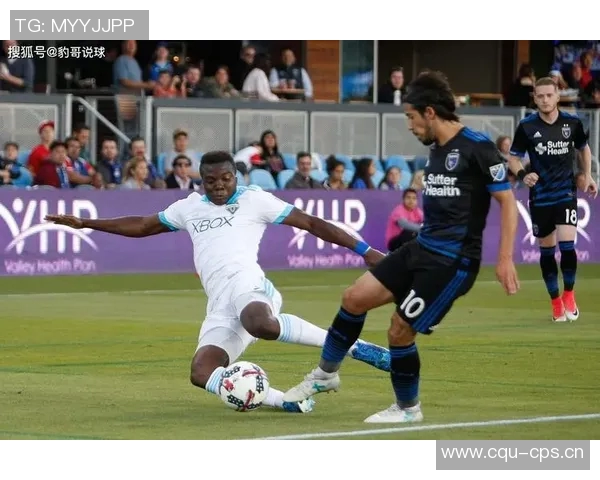 圣何塞地震对阵盐湖城比赛前瞻分析及双方近期状态评估
