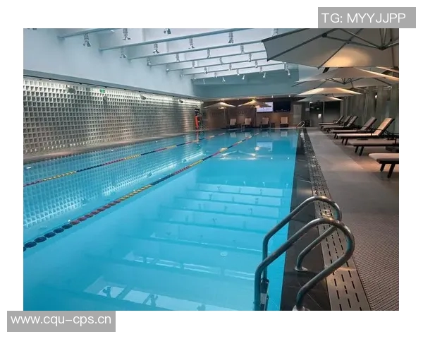 提升游泳技巧全面解析：从基础动作到高级训练的有效方法与技巧