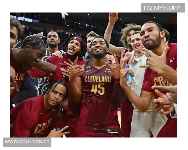 火箭队与步行者精彩对决回顾1130比赛录像全程解析与亮点集锦