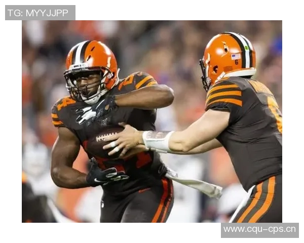 沙萨基与乌尼卡哈激战正酣谁能在这场对决中笑到最后