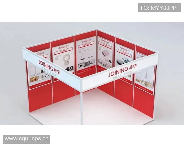 数字化印刷时代：海报印刷技术创新与设计趋势全面解析