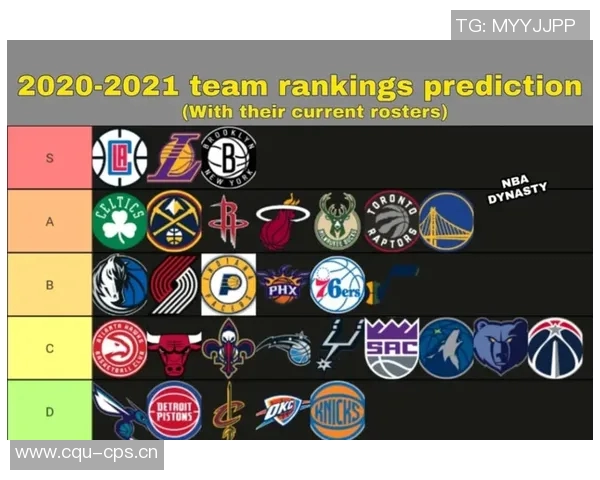 热火新赛季战力分析:超越过去的挑战与未来的希望 热火新赛季战力分析:超越过去的挑战与未来的希望