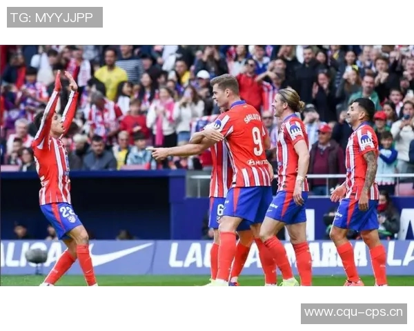 竞彩066国际对阵博塔弗戈分析及预测精彩赛事前瞻