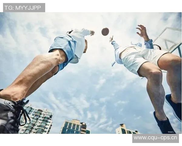 竞技体育的深远意义与社会价值探索：超越竞争的精神与文化影响