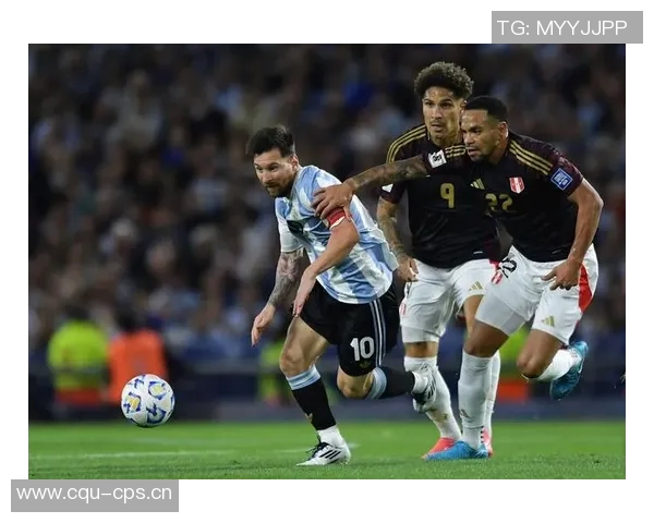 阿根廷对阵秘鲁比赛视频直播观看方式及平台推荐