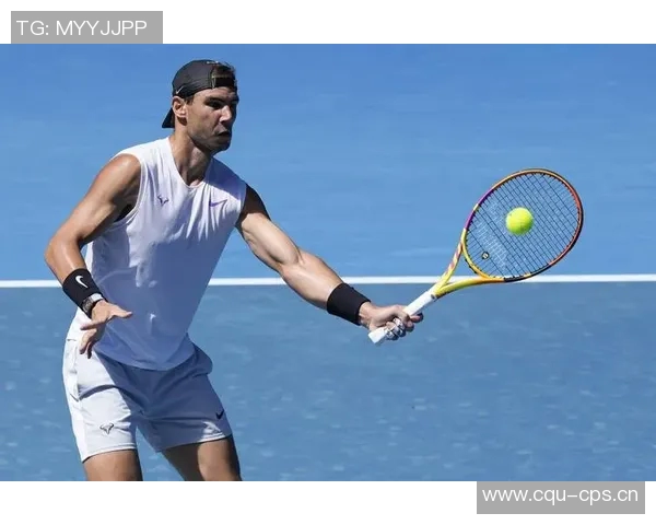 网球运动的历史演变与技术革新:从草地到硬地赛场的全球变革 网球运动的历史演变与技术革新:从草地到硬地赛场的全球变革