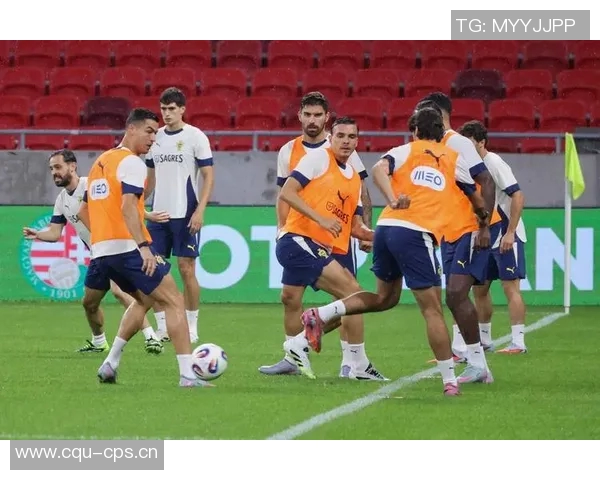 葡萄牙足球超级联赛新赛季展望 强队争锋与新星崛起的激烈竞争 葡萄牙足球超级联赛新赛季展望 强队争锋与新星崛起的激烈竞争