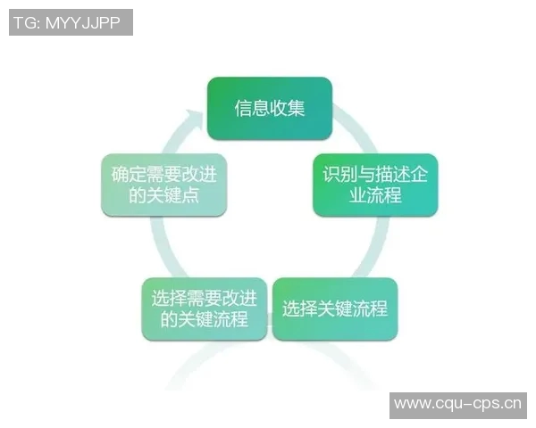 赛事组织管理创新与发展路径探索：从规划到执行的全流程优化分析