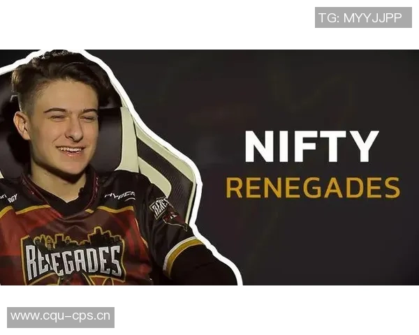 DOTA2巨献：深入分析EDG战队的心理素质与比赛表现的关系