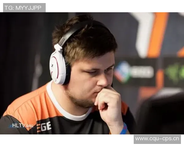 BLG在CSGO比赛中的盯防策略分析与成败得失探讨
