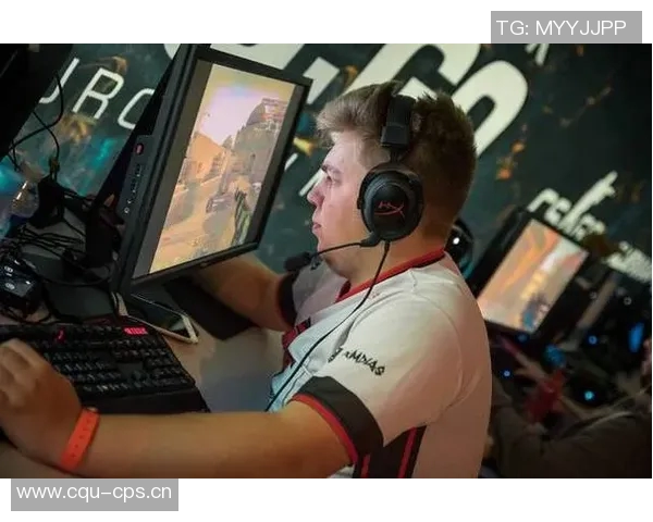 BLG在CSGO比赛中的盯防策略分析与成败得失探讨