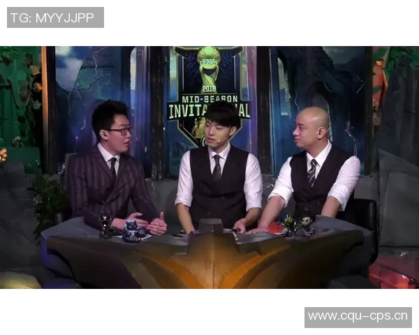 RNG在大师赛积分榜上以71分稳居第一位置展现强劲实力 RNG在大师赛积分榜上以71分稳居第一位置展现强劲实力