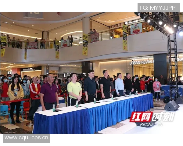 上海街舞队的意识变革与文化认同的热议探讨 上海街舞队的意识变革与文化认同的热议探讨