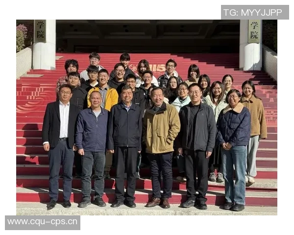 上海排球队区域防守创新之路探索与实践分析 上海排球队区域防守创新之路探索与实践分析