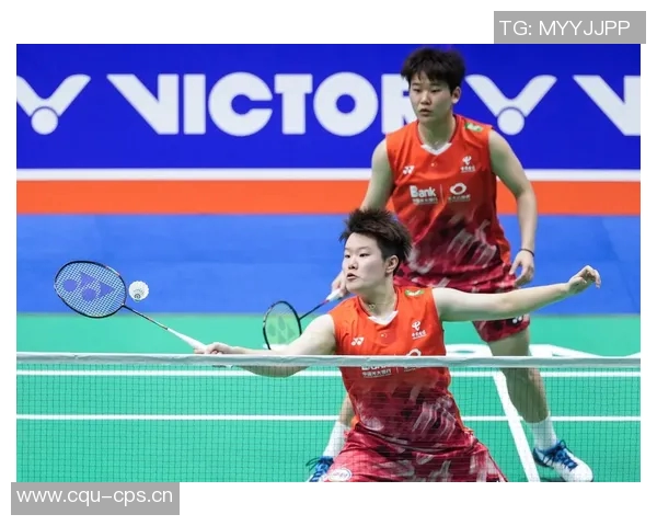 专访羽毛球明星杨磊揭秘他成功背后的奋斗与坚持