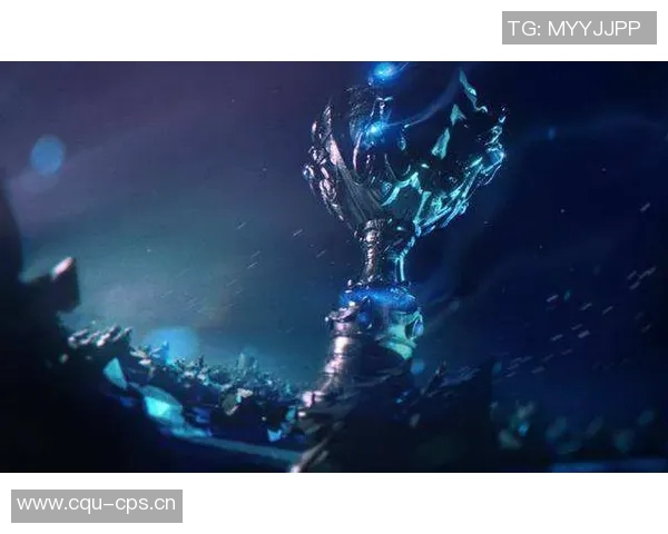 EDG战队在英雄联盟赛事中的防守反击策略分析与成效评估