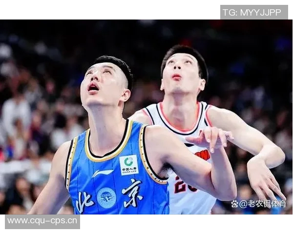 北京排球队包夹战术深度解析与实战应用探讨