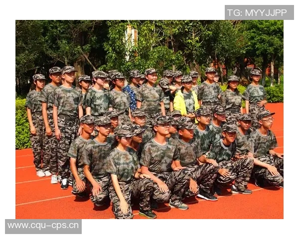 南京极限运动队的成长之路：勇敢追梦的青春纪实