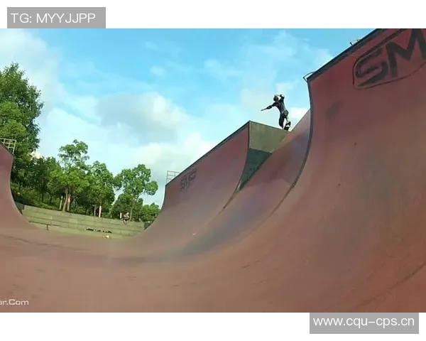 上海滑板队反击之路:挑战与成长的双重考验与收获 上海滑板队反击之路:挑战与成长的双重考验与收获