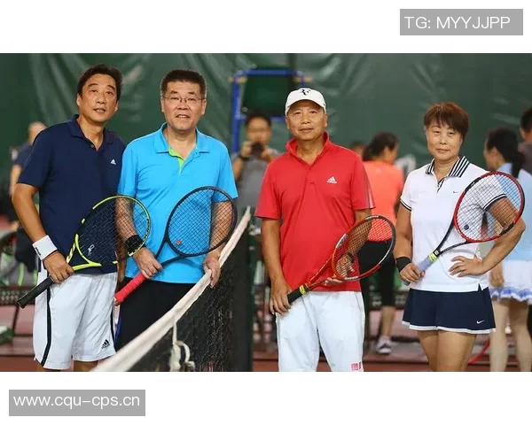 北京网球队创新高引领全国网球配合排名新潮流