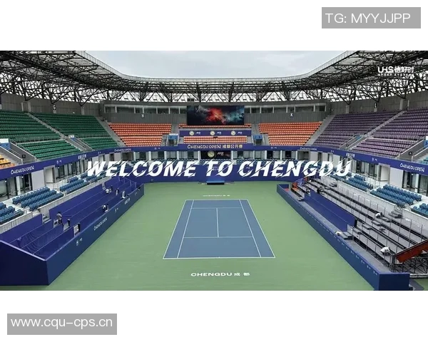 成都网球队强势崛起最新网球配合TOP10榜单揭晓