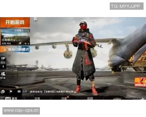 和平精英战术解析：WE战队防反体系的深度剖析与实战应用