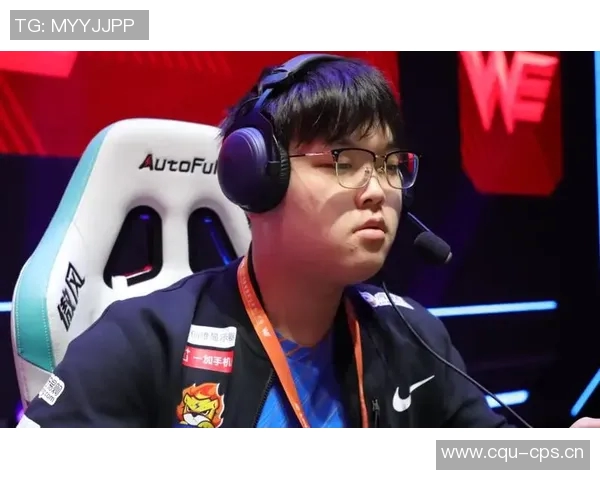 国际邀请赛最新积分榜WE战队以85分稳居第一名