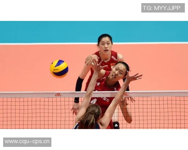 广州排球队防守与反击的优缺点分析及未来发展方向探讨 广州排球队防守与反击的优缺点分析及未来发展方向探讨