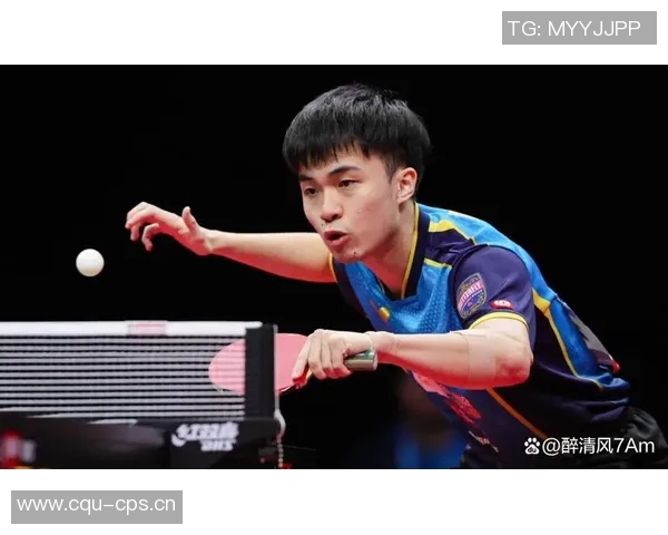 武汉乒乓球队荣登力量排行榜第一名引发广泛关注与讨论 武汉乒乓球队荣登力量排行榜第一名引发广泛关注与讨论