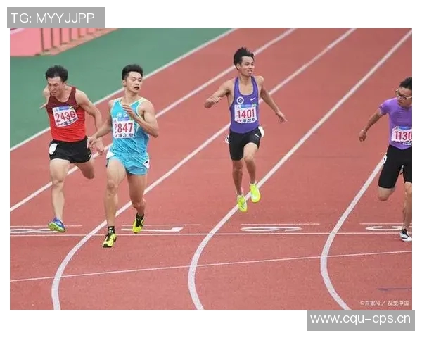 杭州足球队心理素质深度对比分析与提升策略探讨