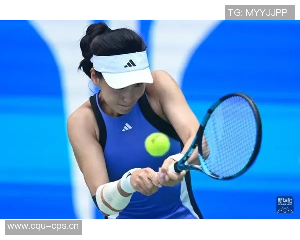 武汉网球队个人能力深度对比分析与发展潜力探讨