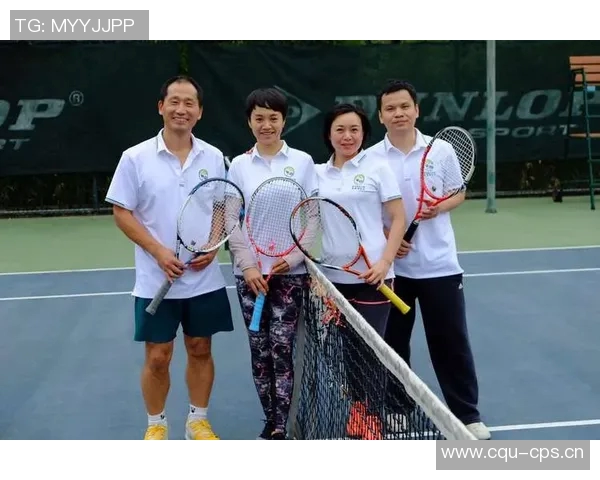 深圳网球队与广州网球队技术对决赛后分析与总结 深圳网球队与广州网球队技术对决赛后分析与总结