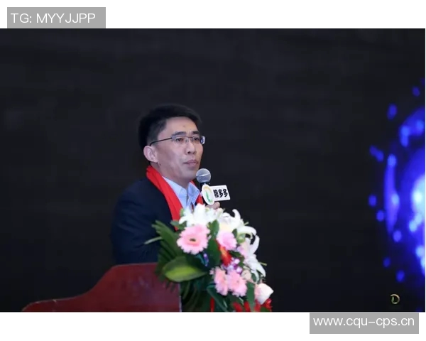 深度对话刘军分享王者荣耀背后的故事与人生哲学 深度对话刘军分享王者荣耀背后的故事与人生哲学